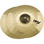 Sabian HHX Synergy Series Heavy Orchestral Cymbal Pair 18 in. Pair