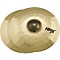 HHX Synergy Series Heavy Orchestral Cymbal Pair Level 1 19 in. Pair