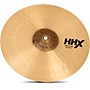 Sabian HHX Thin Crash Cymbal 14 in.