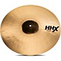 Sabian HHX Thin Crash Cymbal, Brilliant 18 in.