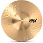 Open-Box SABIAN HHX Wide Lip China Cymbal Condition 2 - Blemished 22 in. 197881400743