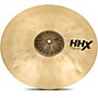 SABIAN HHX X-Treme Crash 16 in.