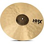 SABIAN HHX X-Treme Crash 18 in.