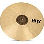 SABIAN HHX X-Treme Crash 19 in.