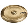Sabian HHX Zen China Cymbal 20 in.