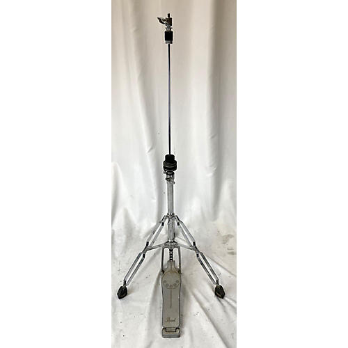 Pearl HI HAT STAND Cymbal Stand