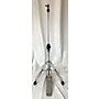 Used Pearl HI HAT STAND Cymbal Stand