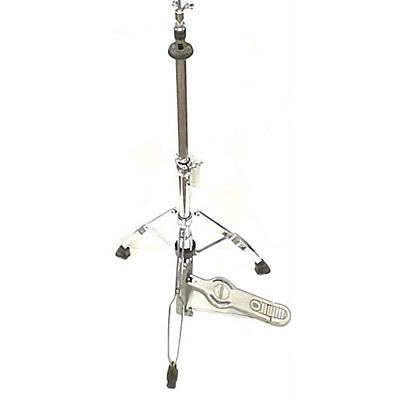 Ludwig HI HAT STAND Cymbal Stand