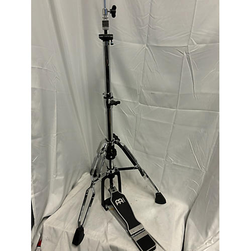 MEINL HI HAT STAND Cymbal Stand
