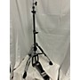 Used MEINL HI HAT STAND Cymbal Stand