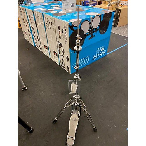 HI HAT STAND Hi Hat Stand