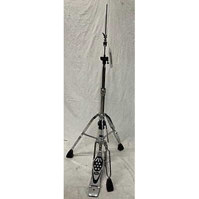 Pearl HI HAT STAND Hi Hat Stand