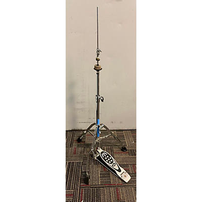 Pearl HI HAT STAND Hi Hat Stand