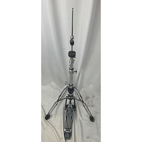 Sound Percussion Labs HI HAT STAND Hi Hat Stand