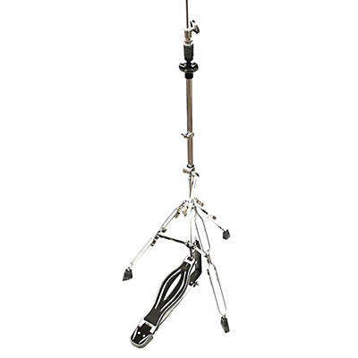 Sound Percussion Labs HI HAT STAND Hi Hat Stand