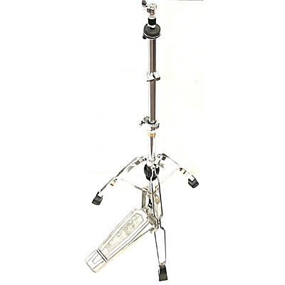 Pearl HI HAT STAND Hi Hat Stand