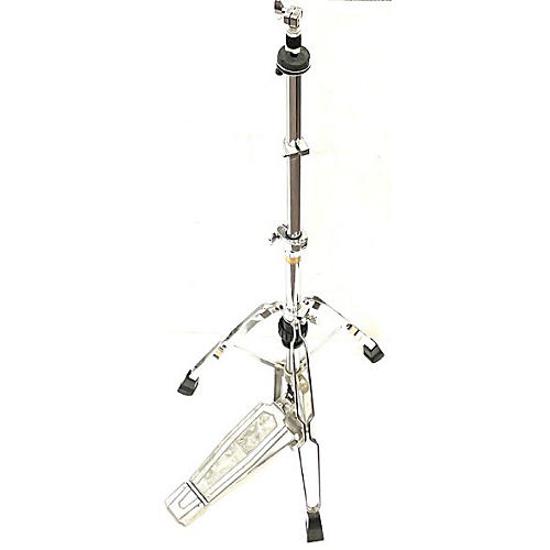 Pearl HI HAT STAND Hi Hat Stand