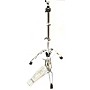 Used Pearl HI HAT STAND Hi Hat Stand