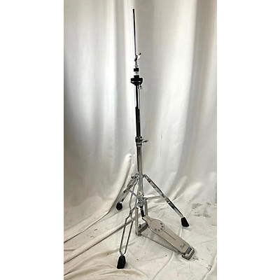 Pearl HI HAT STAND Hi Hat Stand