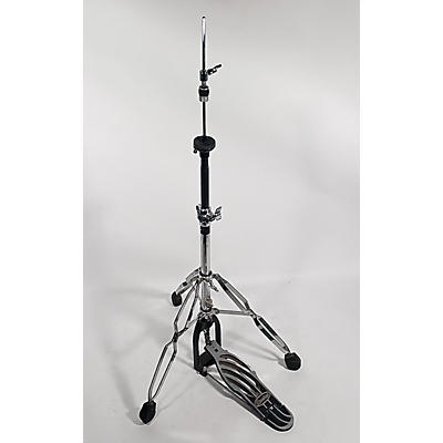 Gibraltar HI HAT STAND Hi Hat Stand