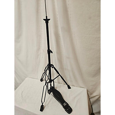 Sound Percussion Labs HI HAT STAND ROUGH Hi Hat Stand