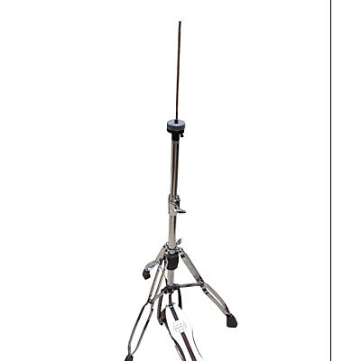 Mapex HI HATSTAND Hi Hat Stand