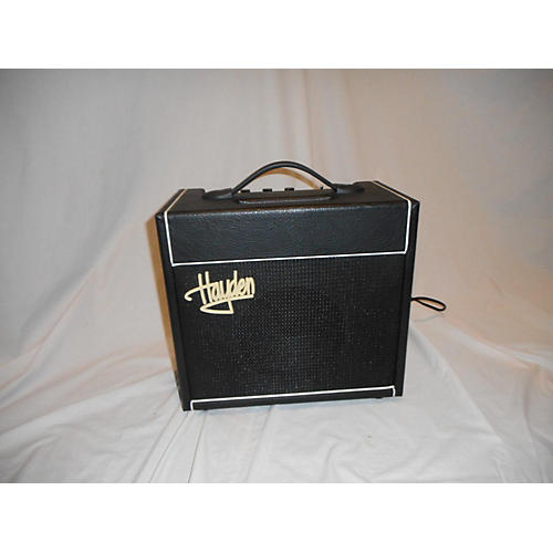 Hayden HIGH FIVE Guitar Combo Amp