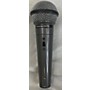 Used Realistic HIGHBALL 33-984C Dynamic Microphone