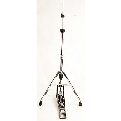 SONOR HIHAT Hi Hat Stand