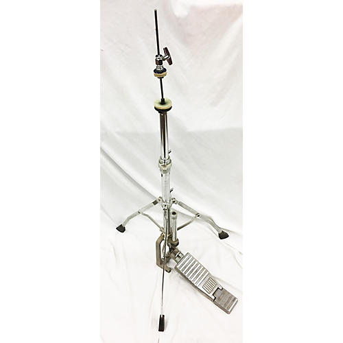 Slingerland HIHAT STAND Hi Hat Stand