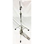 Used Slingerland HIHAT STAND Hi Hat Stand