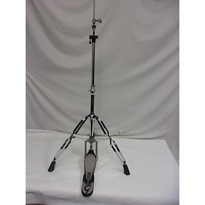 Gretsch Drums HIHAT STAND Hi Hat Stand