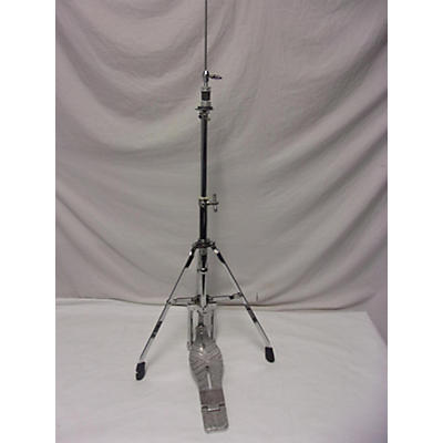 Pearl HIHAT STAND Hi Hat Stand