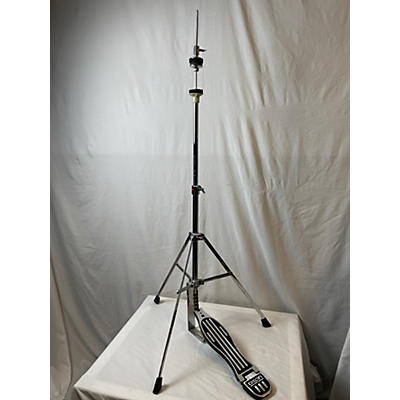 Miscellaneous HIHAT STAND Hi Hat Stand