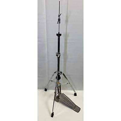 Pearl HIHAT STAND Hi Hat Stand
