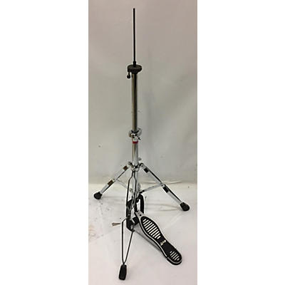 Ludwig HIHAT STAND Hi Hat Stand