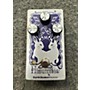 Used EarthQuaker Devices HIZUMITAS Effect Pedal