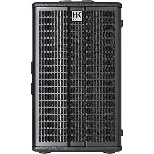 HK AUDIO HK AUDIO E110 AS Sub Condition 1 - Mint