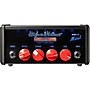 Open-Box Hughes & Kettner HK SPIRIT OF METAL NANO MINI AMP Condition 1 - Mint Black