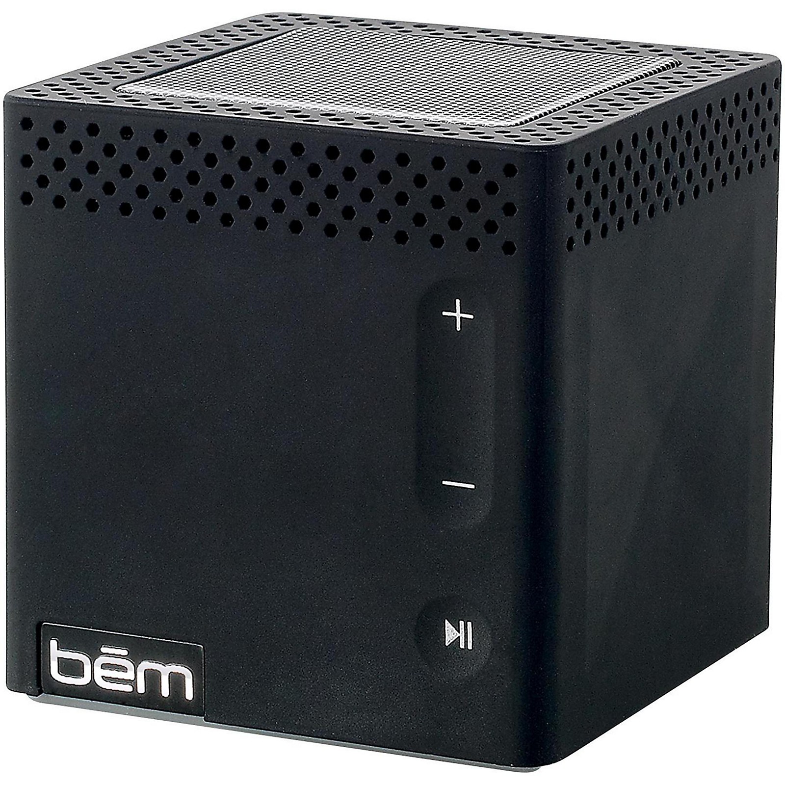 BEM Wireless HL2022B Portable Wireless Rechargeable Bluetooth Speaker