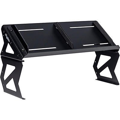 Headliner HL22051 Mod Riser Desktop Synth Stand
