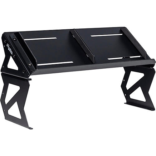 Headliner HL22051 Mod Riser Desktop Synth Stand