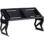 Headliner HL22051 Mod Riser Desktop Synth Stand