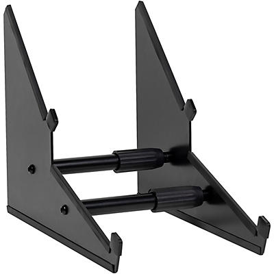 Headliner HL22052 2-Tier Desktop Synth Stand