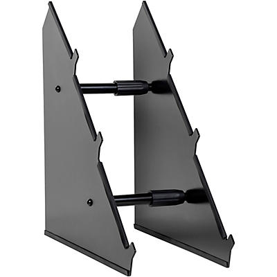 Headliner HL22053 3-Tier Desktop Synth Stand