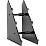 Headliner HL22053 3-Tier Desktop Synth Stand
