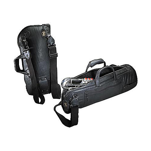 Bach HLBL1 Trumpet Gig Bag