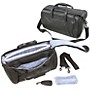 Bach HLBL9 Triple Trumpet Gig Bag