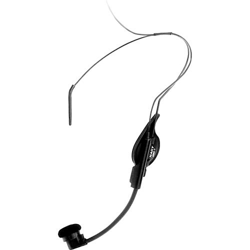 HM-1 Headset Microphone