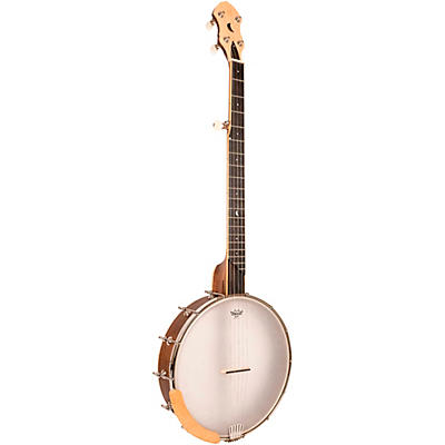 Gold Tone HM-100 High Moon Openback Banjo
